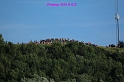 Sfeer (11)
